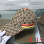 ブランド帽子スーパーコピー